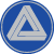 DELTA BJJ Logo